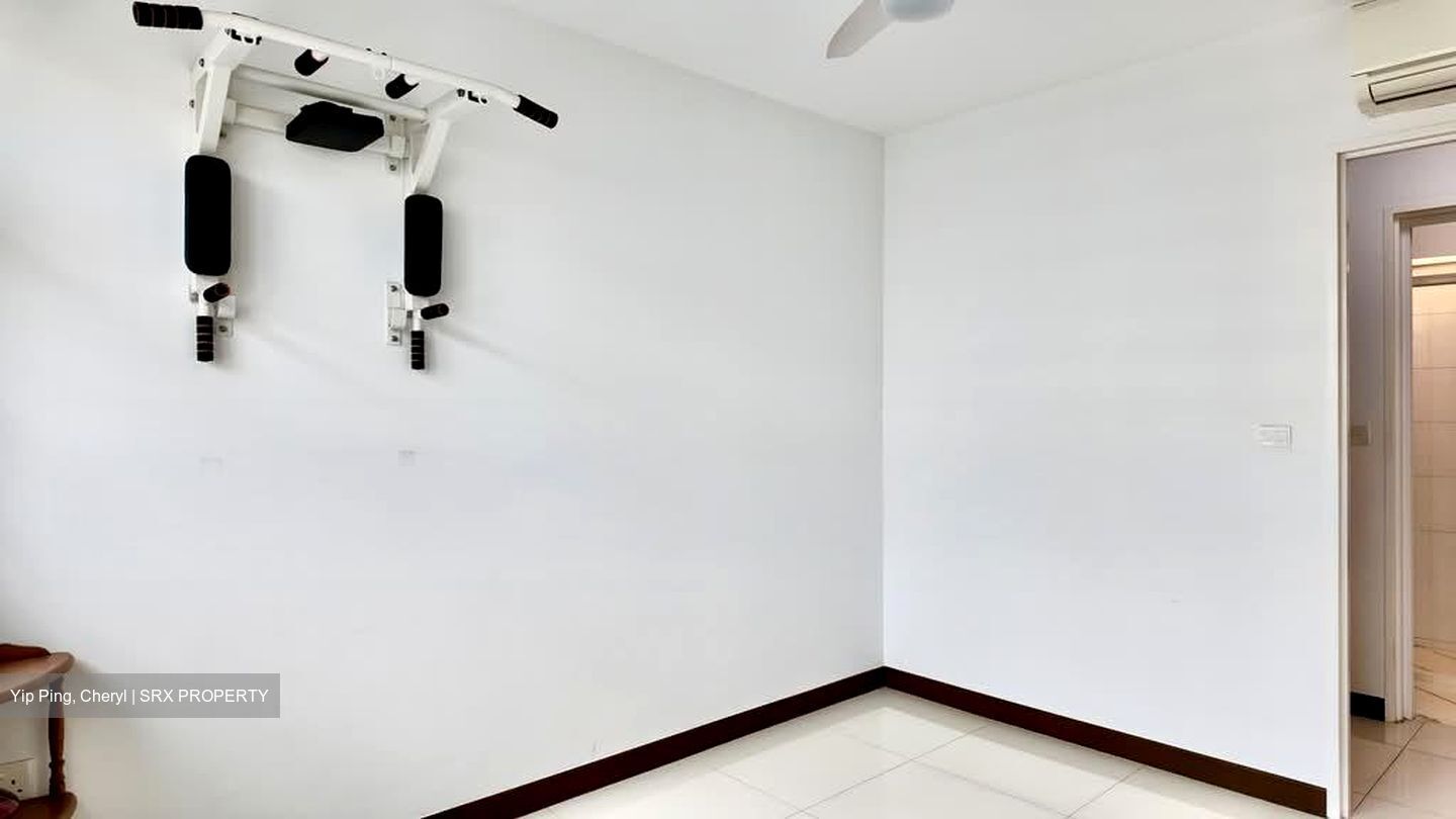 Blk 9 Joo Seng Green (Toa Payoh), HDB 4 Rooms #587459201
